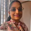 madhushree kulkarni