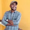Rajesh Kannemadugu