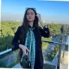 Mahnoor Khan