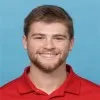 Hunter Goldberg