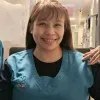 Jeraldine Dusal