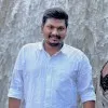 NAKKA VINEETH