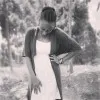 Nelly Bonareri