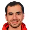 Abdallah Taman
