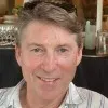 Jim Regan
