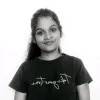 karpagam