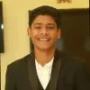 siddharth Singh