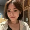 Mei Ying Lin