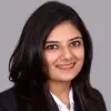 Bhakti Sheth