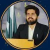 Akif Ejaz