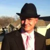 Jason Serati