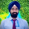 YASHPAL SINGH