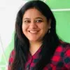 Neelam NAGPAL