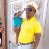 Heldi Kagola Machabaphala
