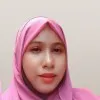 Shahanaz parvin