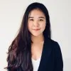 Joyce Chong