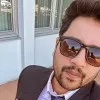 Harshit Chawla
