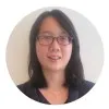 Su Hui Loh