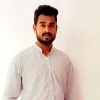 Rakesh Reddy