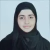 Benazeer Sultan