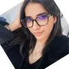 Nouha Briki