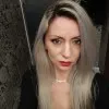 Aleksandra Mandresevic