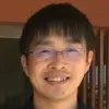 Takatoshi Sasaki