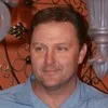 Todd Frye