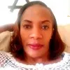 Njoki Kirungu