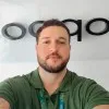 Jonas Cunha