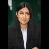 Maheerah Schuter