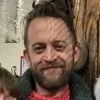 Joshua Ray