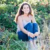 Anna DeCarlo