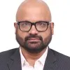 Ramanathan