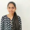 Deepika Athinarayanan