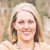 Megan Kephart