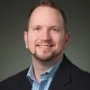 Ian MacPhee