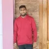 Sai ‎Presingu
