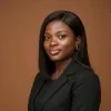 Yaa Addobea Addo