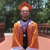 Kyle Jewell