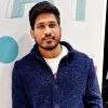Kavi Muhilan