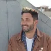 John Siragusa