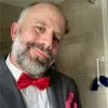 Richard Halverson