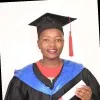 Naomi Wambui