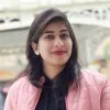 Riya Agarwal