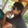 Manish Khadgi
