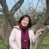 Millie Shen
