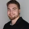 Dan Etling