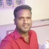 Manjunath
