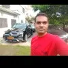 Kaushal Choudhary